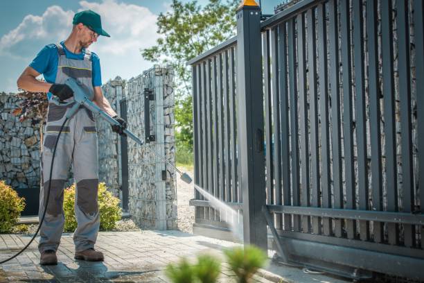 Mcgaheysville, VA Pressure Washing Services Company