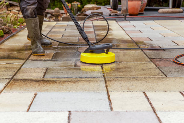 Winterizing Services in Mcgaheysville, VA